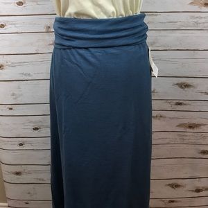 Lularoe XS maxi